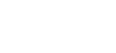 Western Human Resource Corp